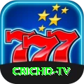 crichd tv VIP v5.1.2