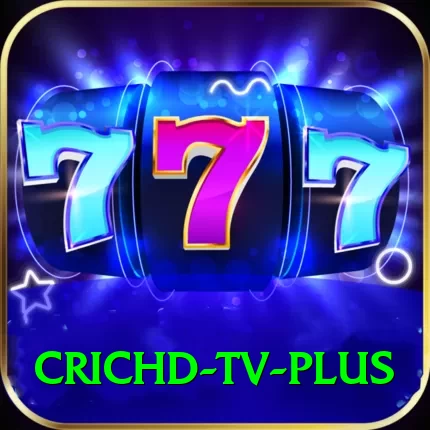 crichd tv Live Casino Mega - 2