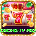 crichd tv - Champion Earning App