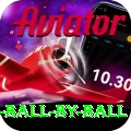 cricinfo ball by ball Plus Pro v2.5.6