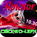 cricinfo espn Deluxe Pro v2.1.5
