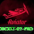 cricket 07 Pakistan Elite v1.2.6