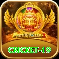 cricket 19 Pro v2.3.9