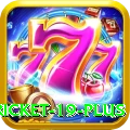 cricket 19 Turbo PK v5.7.3