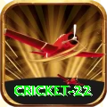 cricket 22 Premium Edition v5.5.6