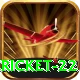 cricket 22 Premium Edition v5.5.6