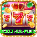 cricket 22 Official v2.1.0