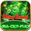 cricket asia cup Money Turbo v3.1.7