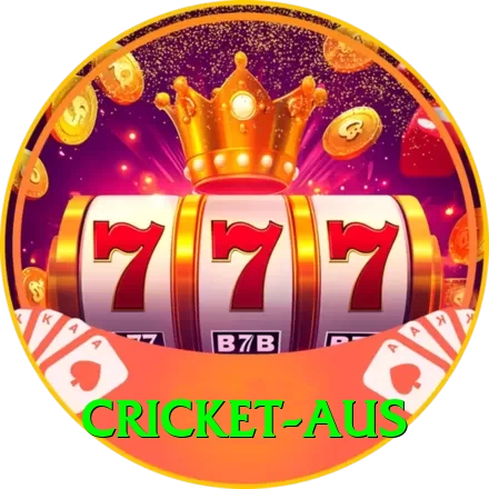 cricket aus VIP Edition v2.6.9 - 2