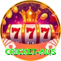 cricket aus VIP Edition v2.6.9