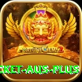 cricket aus Slot Machine Premium