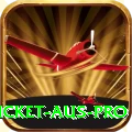 cricket aus Elite Slots