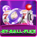 cricket ball by ball Games Deluxe