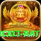 cricket bat Premium v2.9.1