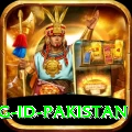 cricket betting id pakistan VIP v4.9.3