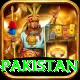 cricket betting id pakistan VIP v4.9.3