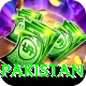 Cricket Betting Pakistan VIP v5.0.5