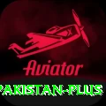 Cricket Betting Pakistan - Real Money Gold