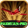 Cricket Betting Pakistan - Casino Ultimate