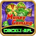 cricket bpl Deluxe Edition v3.8.1
