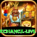 cricket exchange live Games (Casino & Earning) Ultimate v4.6.5