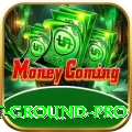 cricket ground - Slots Max