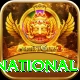 cricket international Gold Pro v2.1.8