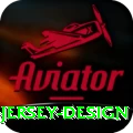 cricket jersey design Games (Casino & Earning) Turbo v2.9.0