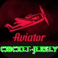 cricket jersey Apps (Tools & Injectors) VIP v1.6.4