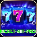 cricket kit Deluxe Latest v1.5.2