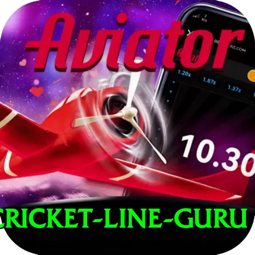 cricket line guru VIP Edition v3.5.1 - 2