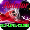 cricket line guru VIP Edition v3.5.1