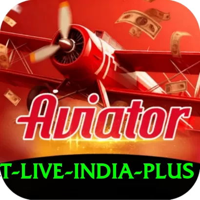 cricket live india Prime PK v3.0.1 - 2