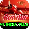 cricket live india Prime PK v3.0.1