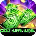 cricket live line Pro Max v3.2.6