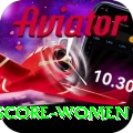 cricket live score women Deluxe Pro v1.0.5