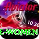 cricket live score women Deluxe Pro v1.0.5