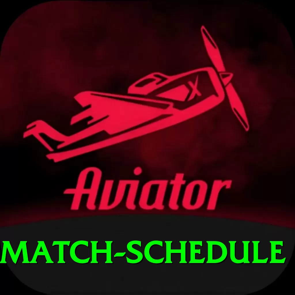 cricket match schedule Apps (Tools & Injectors) Ultimate v3.6.5 - 2