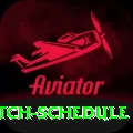 cricket match schedule Apps (Tools & Injectors) Ultimate v3.6.5