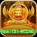 cricket match score VIP Edition v1.6.8