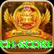 cricket match score VIP Edition v1.6.8