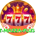 cricket mazza Jackpot Master v2.8.6