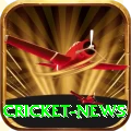 cricket news Gold v4.6.7