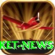 cricket news Gold v4.6.7