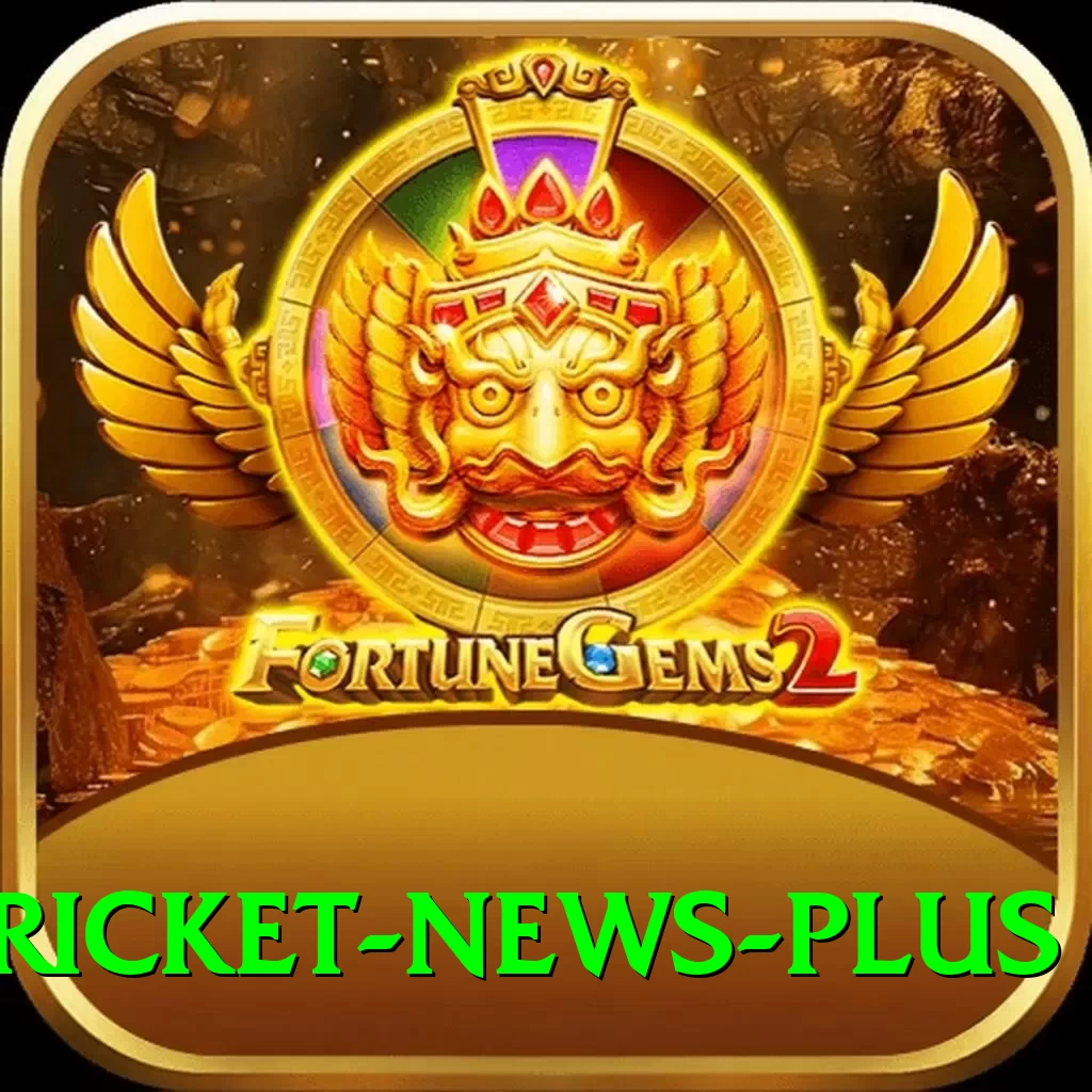 cricket news Extreme PK v5.4.0 - 2