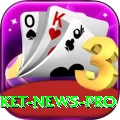 cricket news Elite v3.3.8