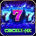cricket nz Gold Pro v1.1.5