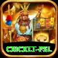 cricket psl Master v1.2.9