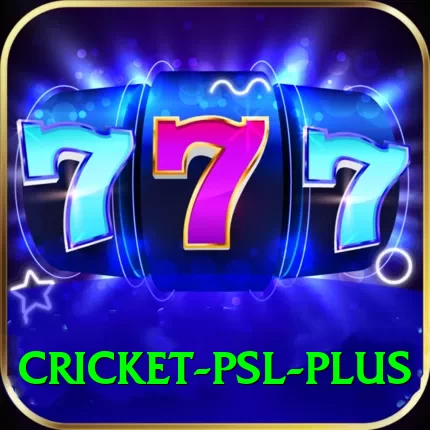 cricket psl Earn Supreme v1.2.2 - 2