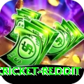 cricket reddit Deluxe Edition v1.2.1